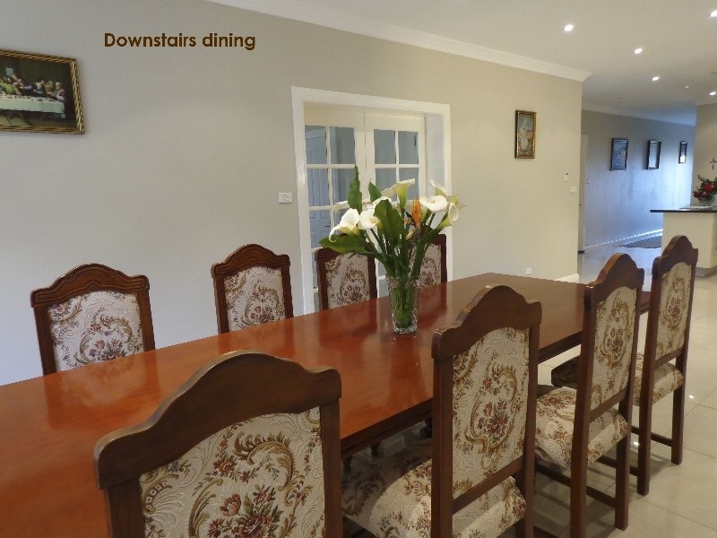 70 Kia-ora Lane, Kangaloon NSW 2576