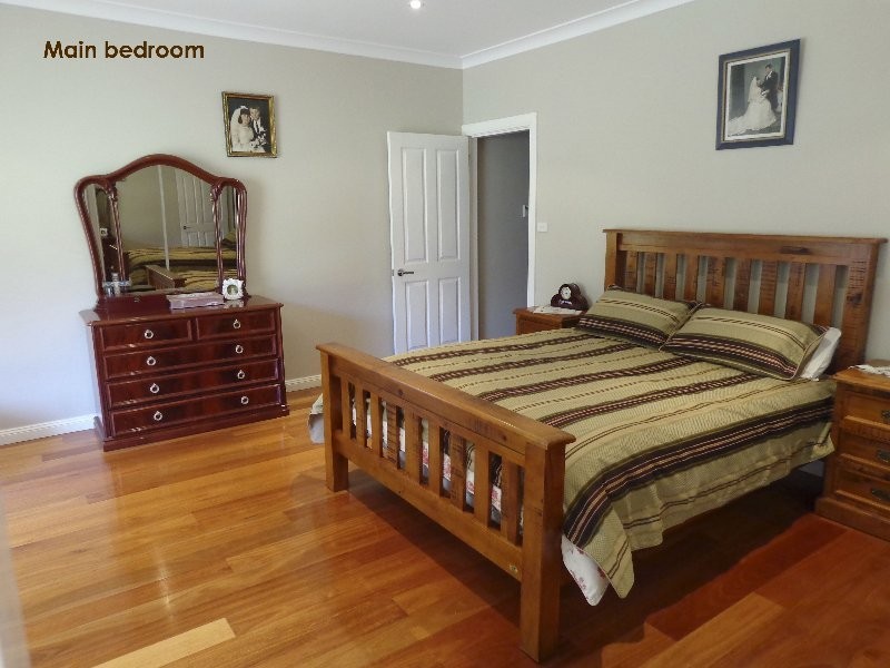 70 Kia-ora Lane, Kangaloon NSW 2576