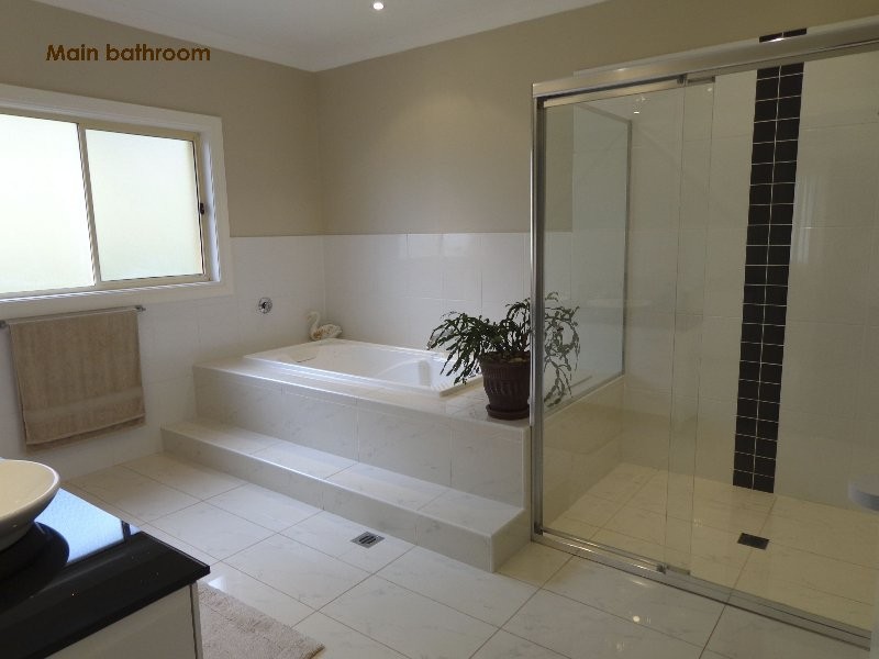 70 Kia-ora Lane, Kangaloon NSW 2576