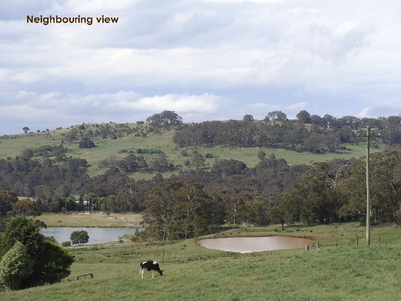 70 Kia-ora Lane, Kangaloon NSW 2576