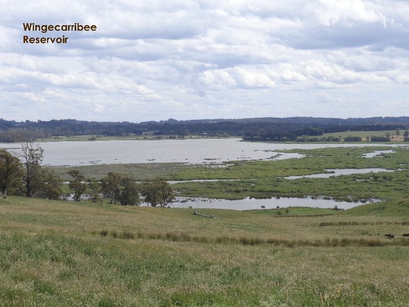 70 Kia-ora Lane, Kangaloon NSW 2576