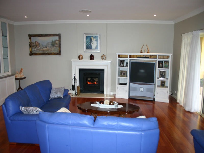 70 Kia-ora Lane, Kangaloon NSW 2576