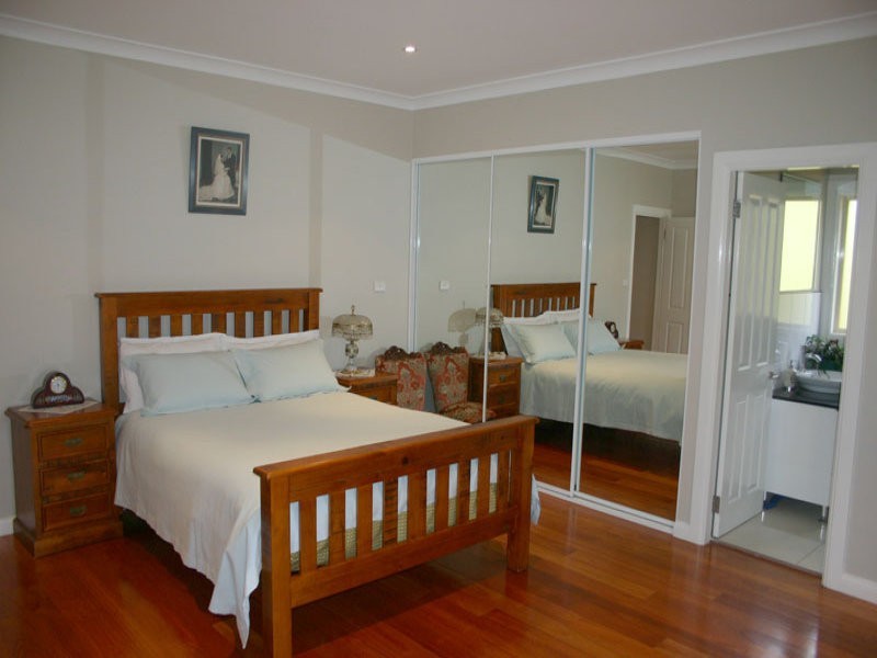 70 Kia-ora Lane, Kangaloon NSW 2576