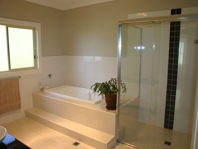 70 Kia-ora Lane, Kangaloon NSW 2576