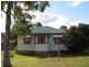 23 Burragorang Street, The Oaks NSW 2570