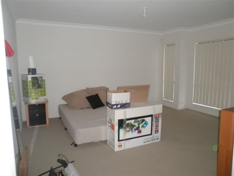 29 Ingham Street, Spring Farm NSW 2570