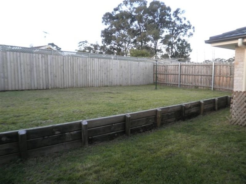 29 Ingham Street, Spring Farm NSW 2570