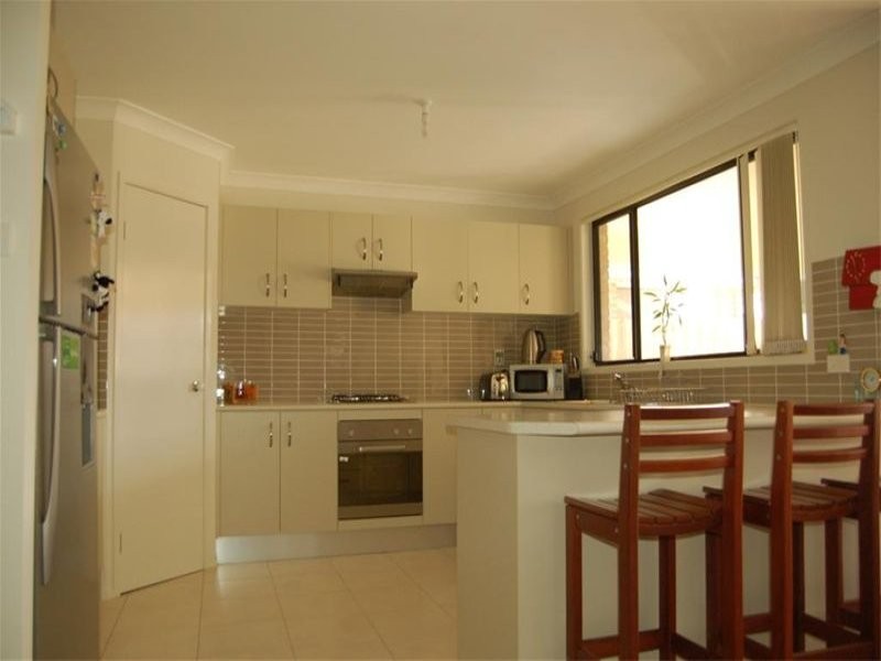 29 Ingham Street, Spring Farm NSW 2570