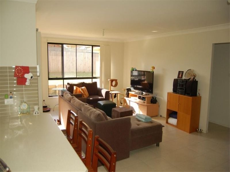 29 Ingham Street, Spring Farm NSW 2570