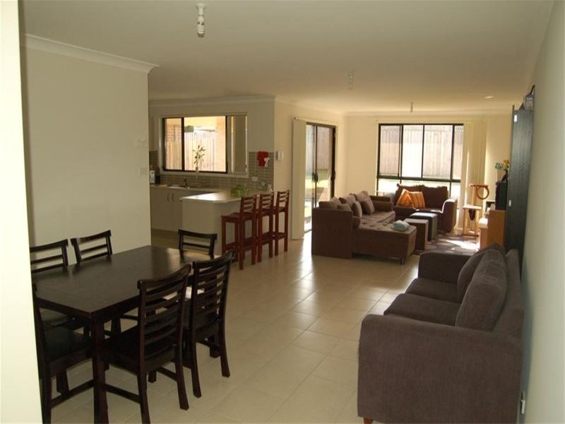 29 Ingham Street, Spring Farm NSW 2570