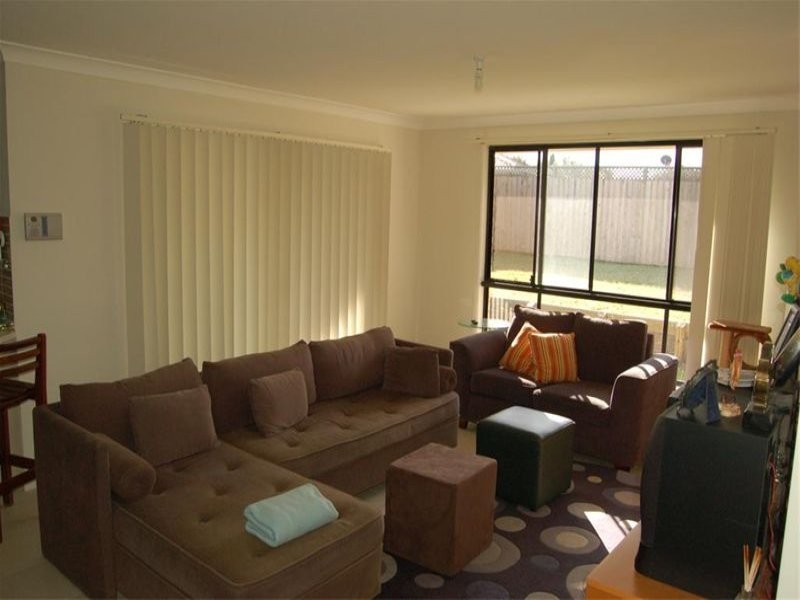 29 Ingham Street, Spring Farm NSW 2570