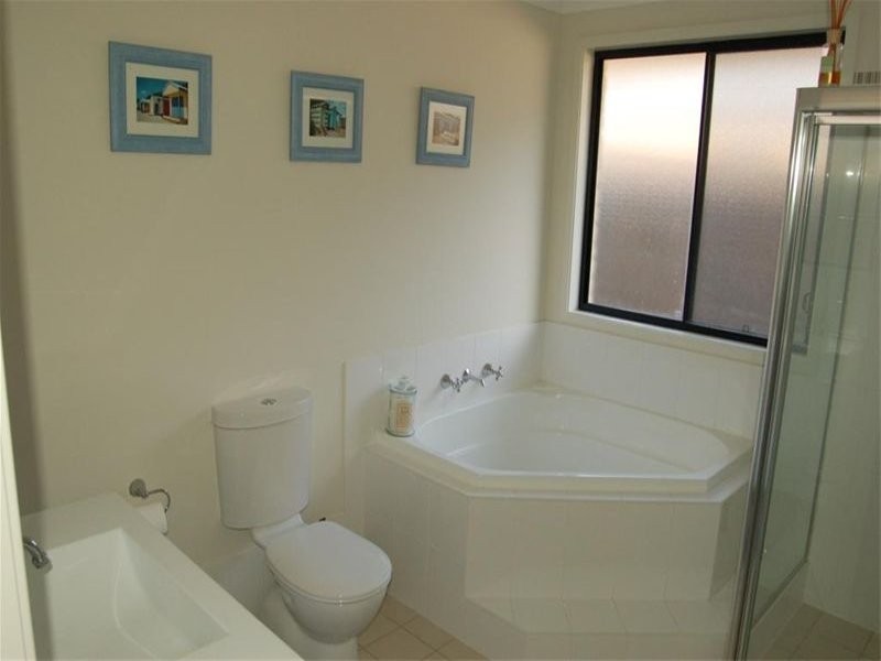 29 Ingham Street, Spring Farm NSW 2570