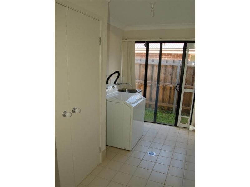 29 Ingham Street, Spring Farm NSW 2570