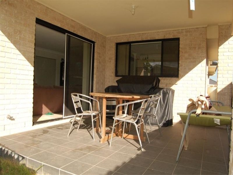 29 Ingham Street, Spring Farm NSW 2570