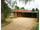 68 Southdown Road, Elderslie NSW 2570