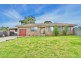 7 Cambridge Place, Narellan NSW 2567