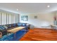 7 Cambridge Place, Narellan NSW 2567