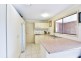 7 Cambridge Place, Narellan NSW 2567