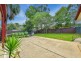 7 Cambridge Place, Narellan NSW 2567