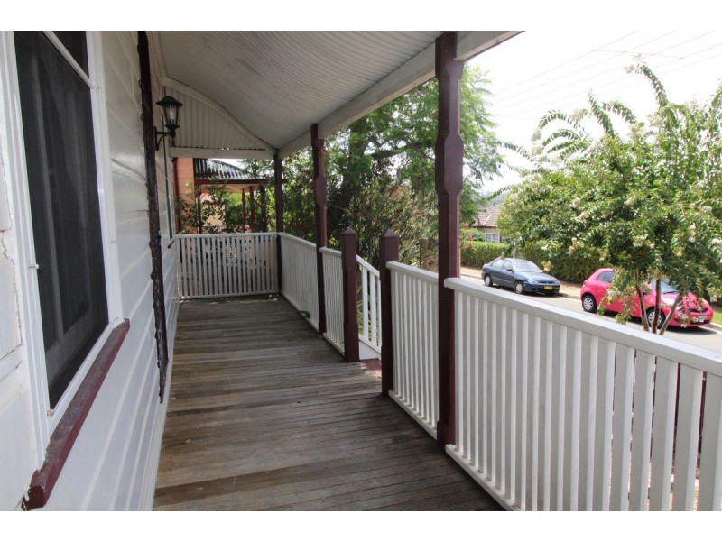 13 View Street, Camden NSW 2570