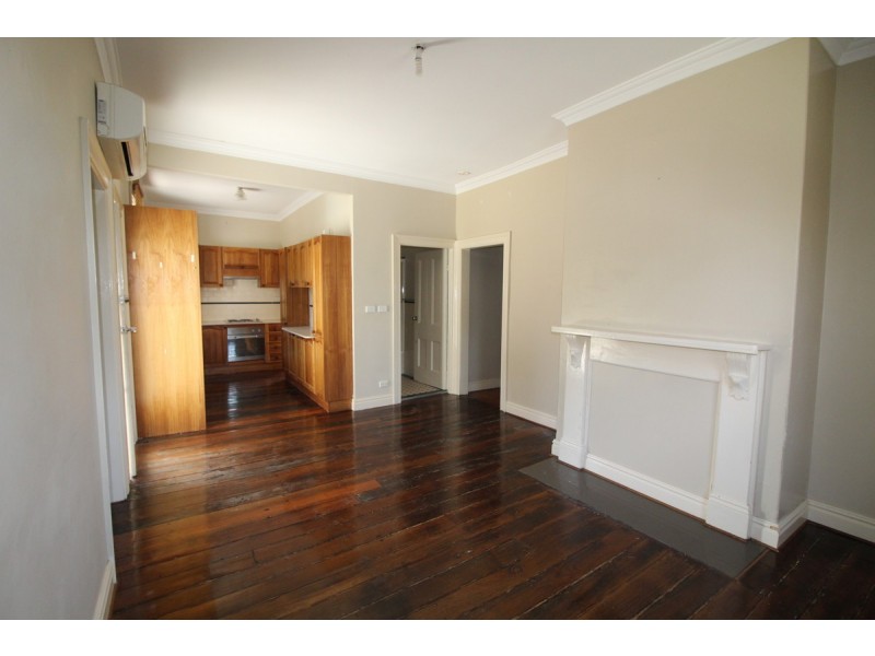 13 View Street, Camden NSW 2570