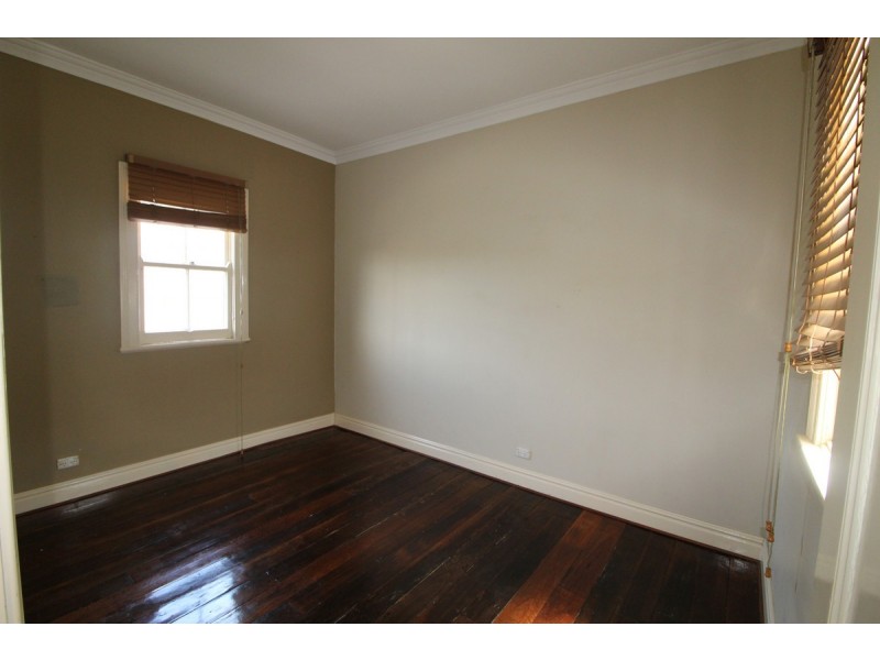 13 View Street, Camden NSW 2570