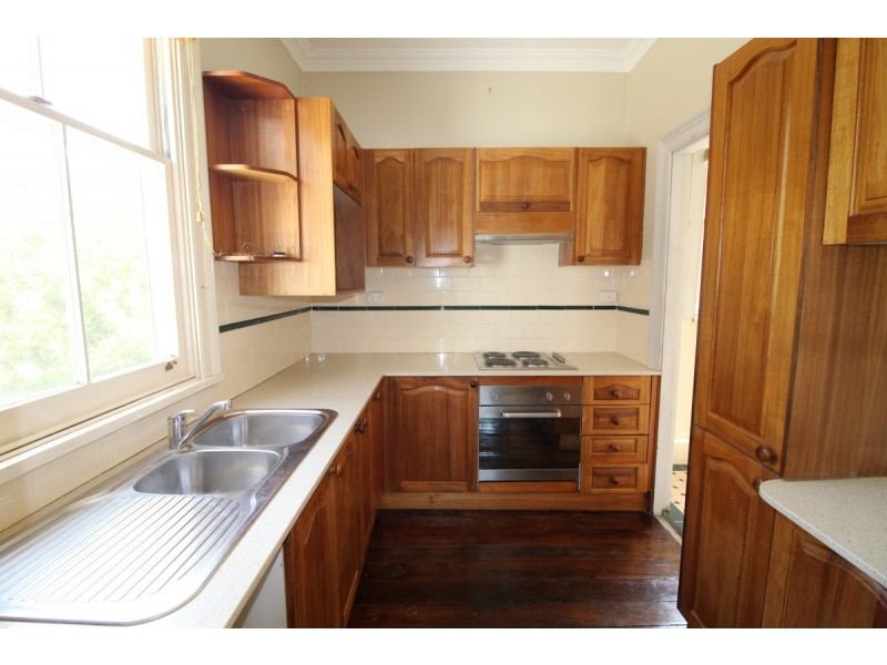 13 View Street, Camden NSW 2570