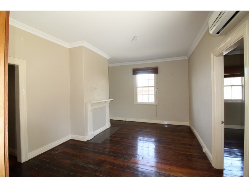 13 View Street, Camden NSW 2570