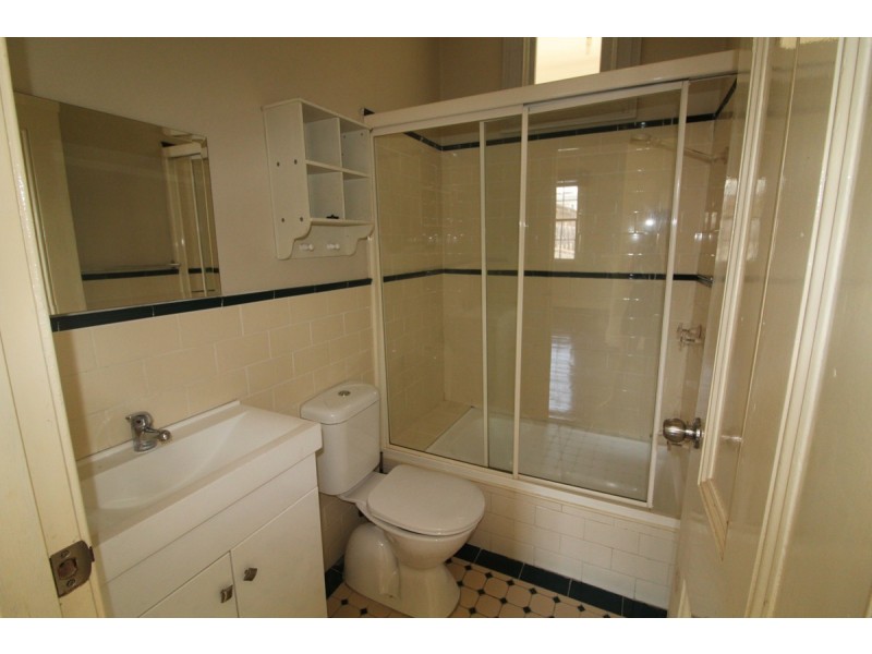 13 View Street, Camden NSW 2570