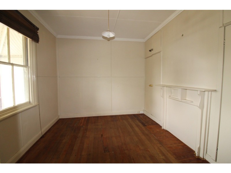 13 View Street, Camden NSW 2570