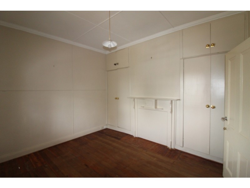 13 View Street, Camden NSW 2570