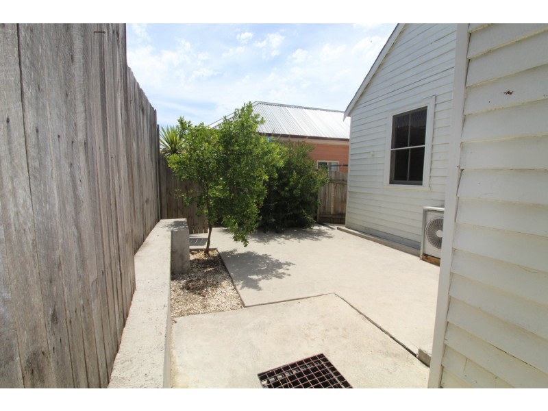 13 View Street, Camden NSW 2570