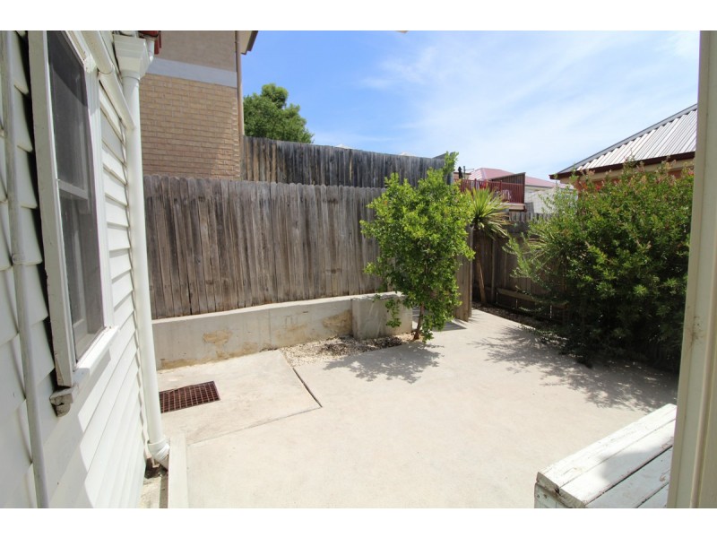 13 View Street, Camden NSW 2570