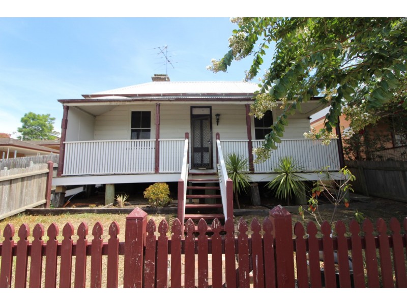 13 View Street, Camden NSW 2570