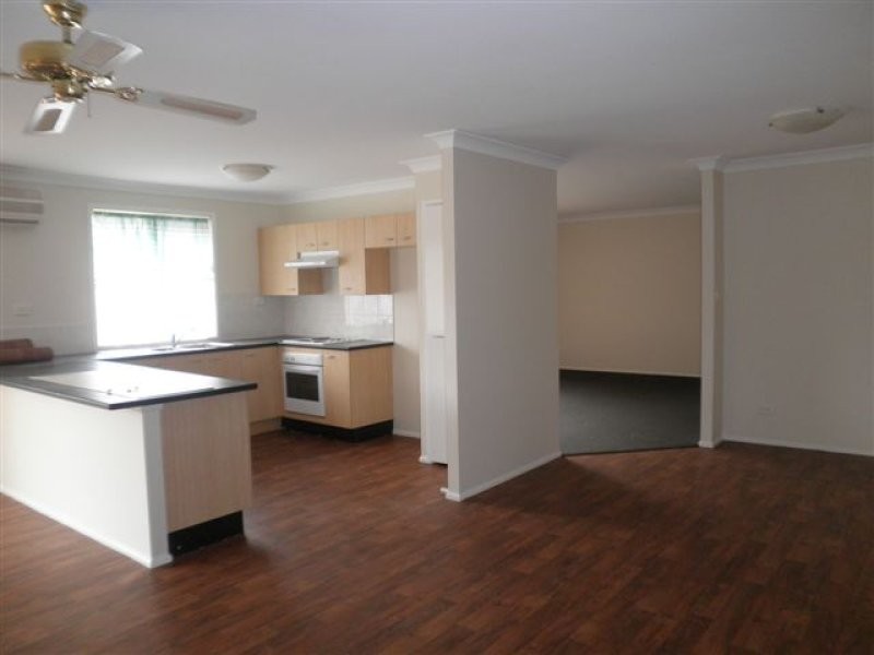 15 The Waters, Mount Annan NSW 2567