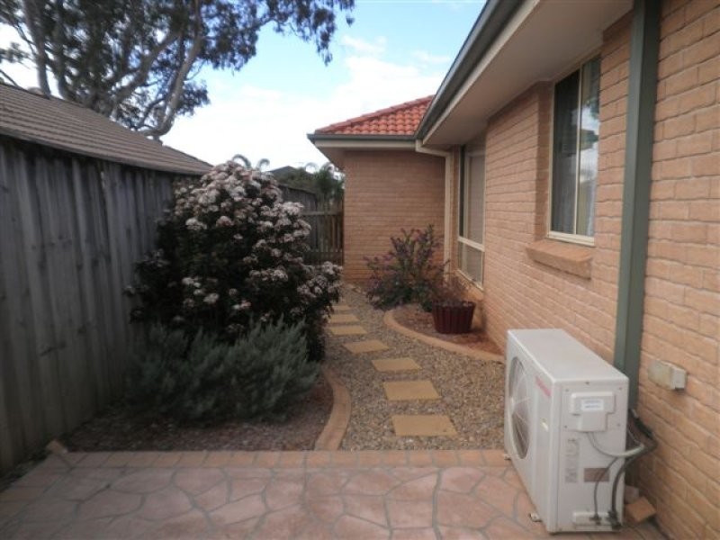 15 The Waters, Mount Annan NSW 2567