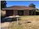 1 Scott Street, Narellan NSW 2567
