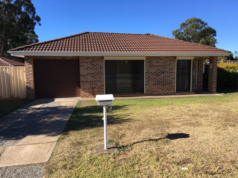 1 Scott Street, Narellan NSW 2567