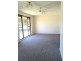 1 Scott Street, Narellan NSW 2567