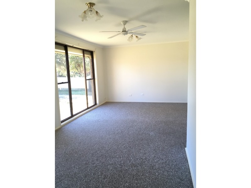 1 Scott Street, Narellan NSW 2567