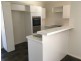 1 Scott Street, Narellan NSW 2567