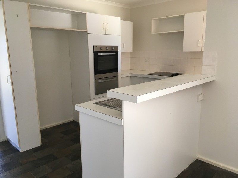 1 Scott Street, Narellan NSW 2567