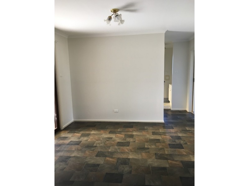 1 Scott Street, Narellan NSW 2567