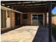 1 Scott Street, Narellan NSW 2567