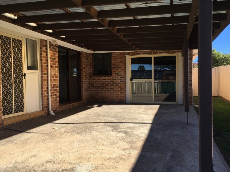 1 Scott Street, Narellan NSW 2567