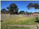 1 Scott Street, Narellan NSW 2567