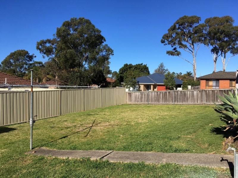 1 Scott Street, Narellan NSW 2567