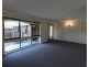 6 Wheeler Avenue, Camden South NSW 2570