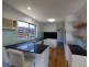 6 Wheeler Avenue, Camden South NSW 2570