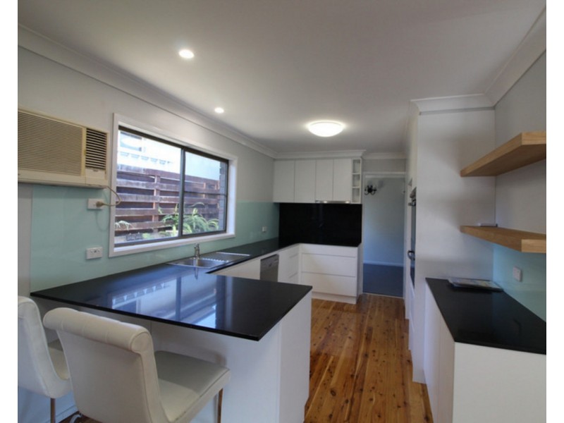 6 Wheeler Avenue, Camden South NSW 2570